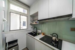The Nautical (D27), Condominium #593165691